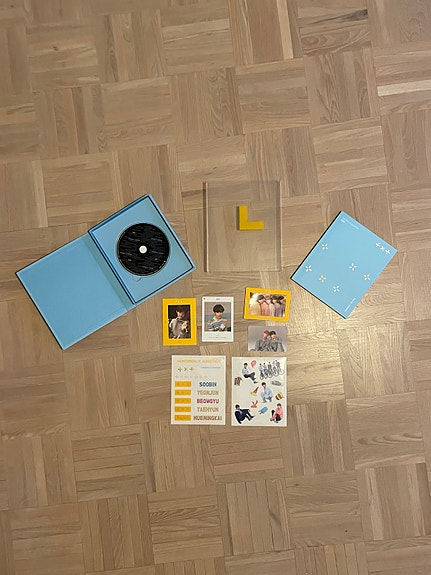 Product image 3 of 6