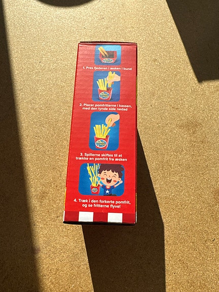Product image 2 of 5