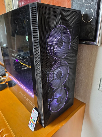 Product image 3 of 10