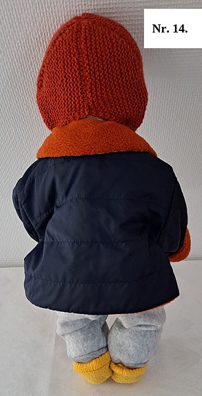 Product image 5 of 10
