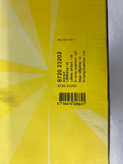 Product image 2 of 6