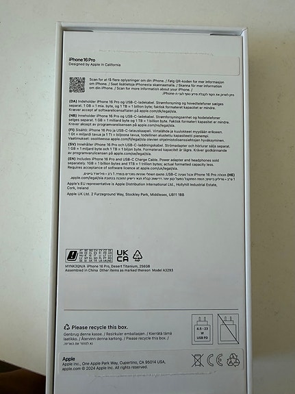 Product image 4 of 4