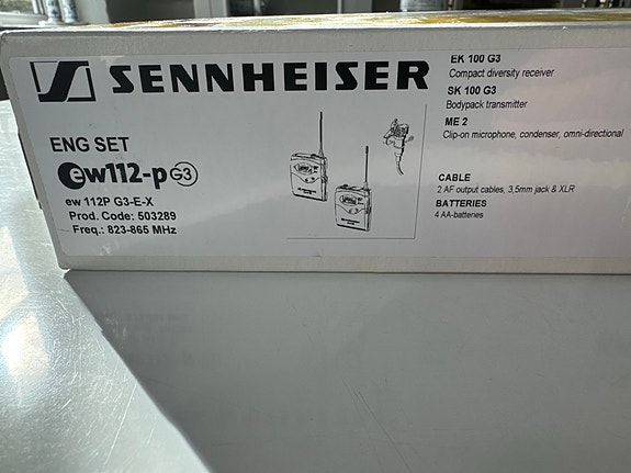 Product image 2 of 6