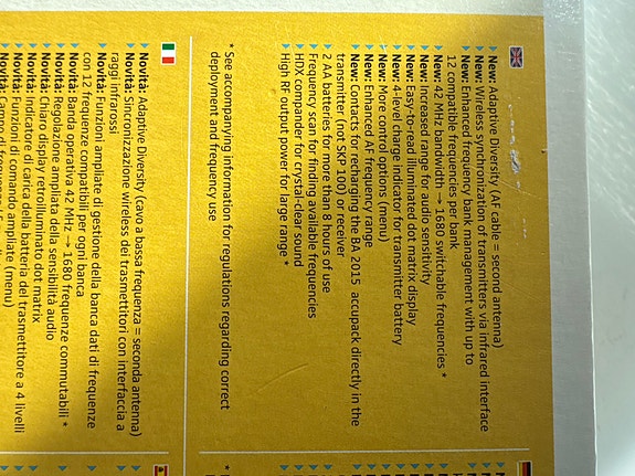 Product image 4 of 6
