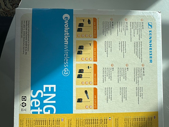 Product image 3 of 6