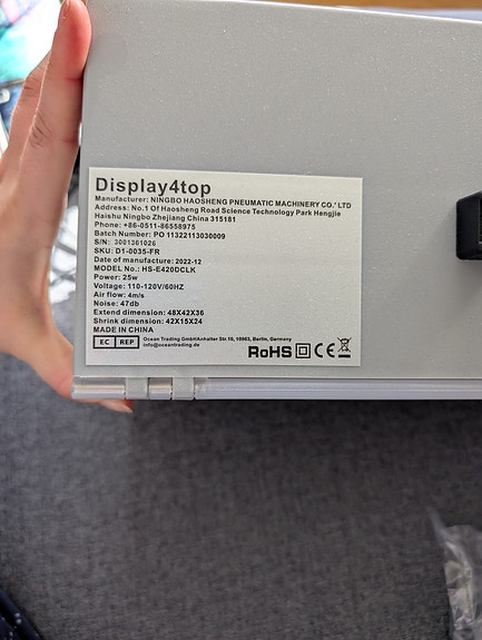 Product image 10 of 10