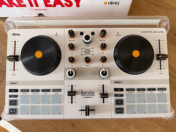 Product image 6 of 9