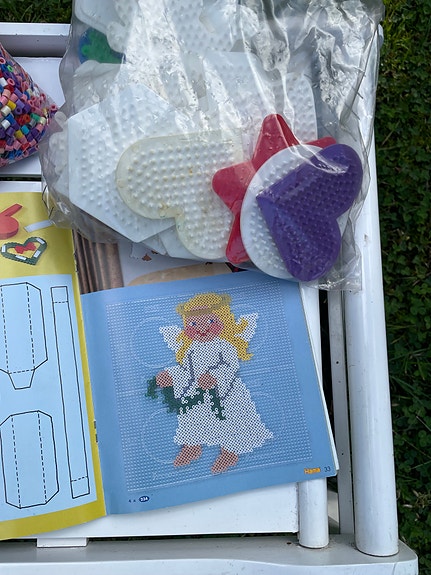 Product image 4 of 10