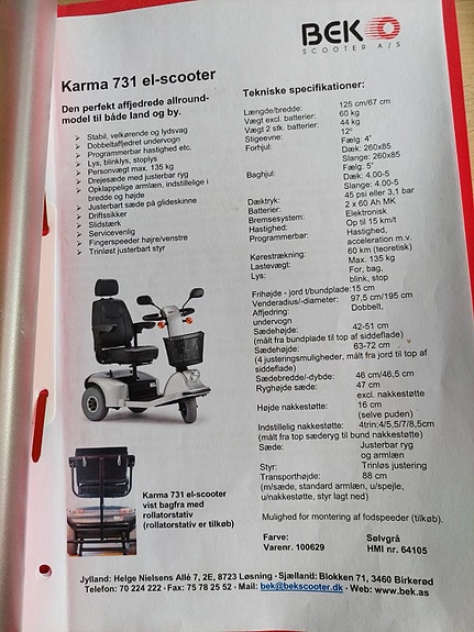 Product image 5 of 6