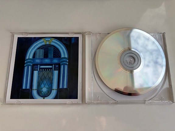 Product image 3 of 8