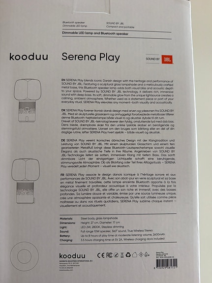 Product image 3 of 3