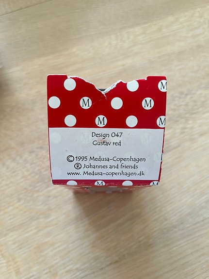 Product image 7 of 7
