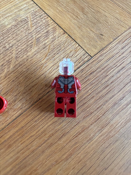 Product image 4 of 6