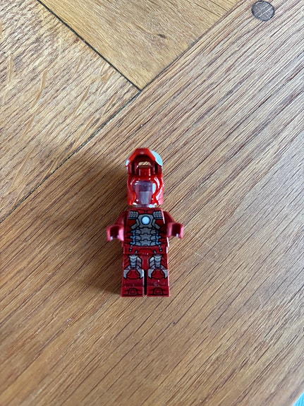 Product image 2 of 6