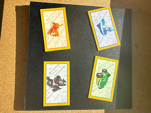 Product image 4 of 7