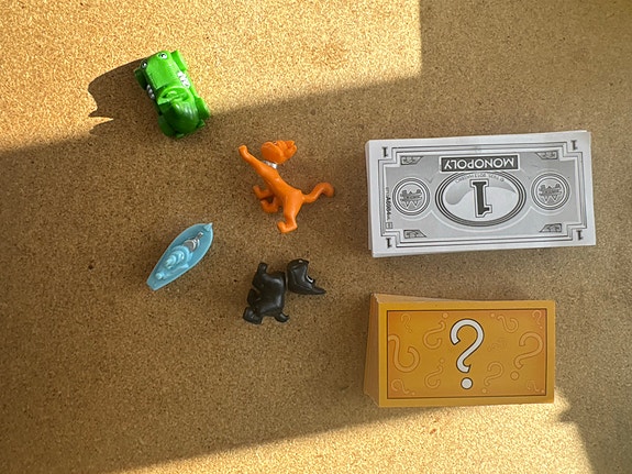 Product image 5 of 7