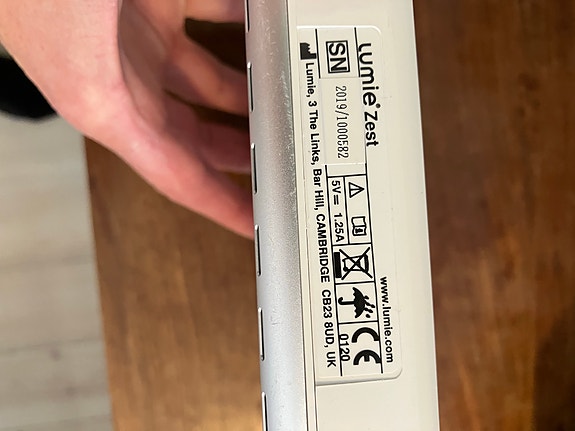 Product image 2 of 6
