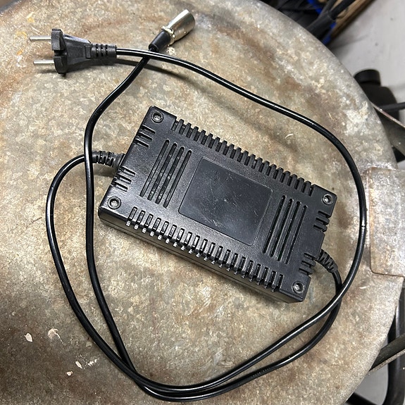 Product image 7 of 9