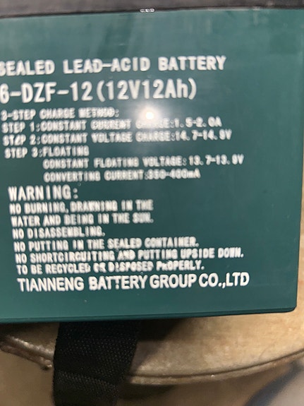 Product image 8 of 9