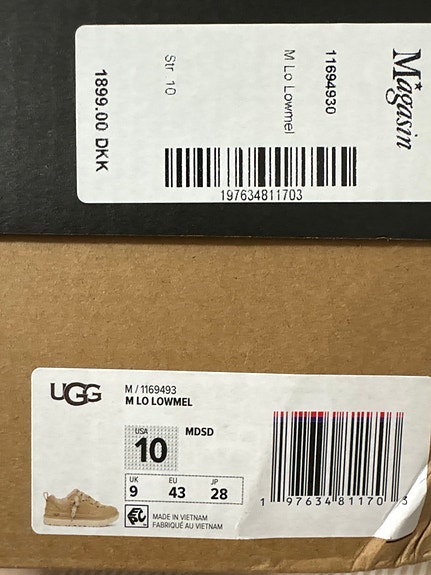 Product image 10 of 10