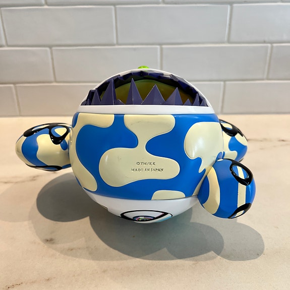 Product image 7 of 10