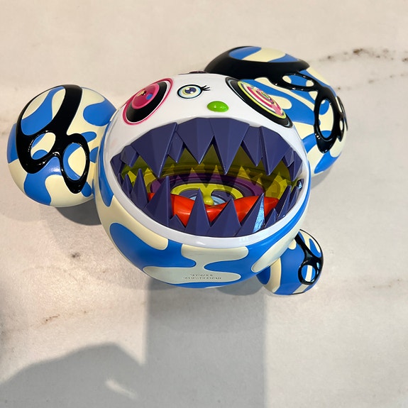 Product image 8 of 10