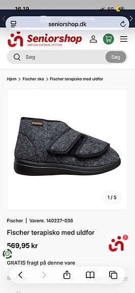 Product image 6 of 7