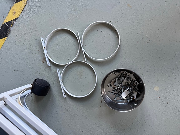 Product image 2 of 9