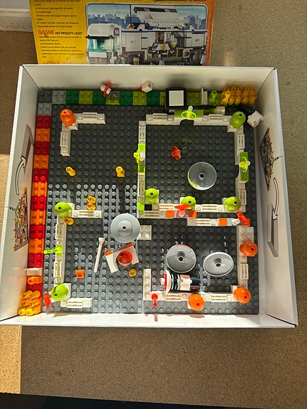 Product image 2 of 7