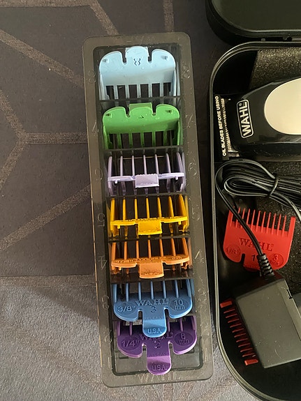 Product image 3 of 5