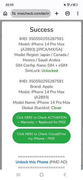 Product image 9 of 9