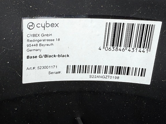 Product image 6 of 7
