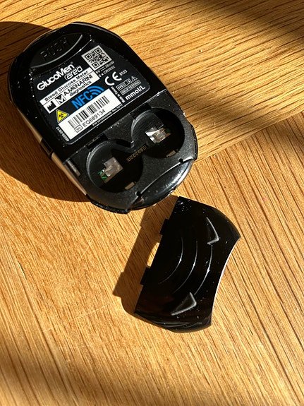 Product image 9 of 9