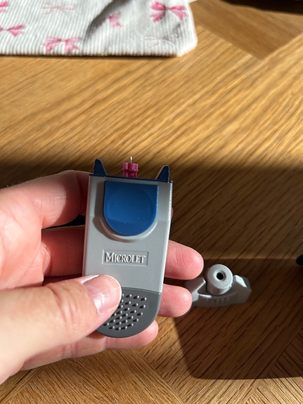 Product image 4 of 9