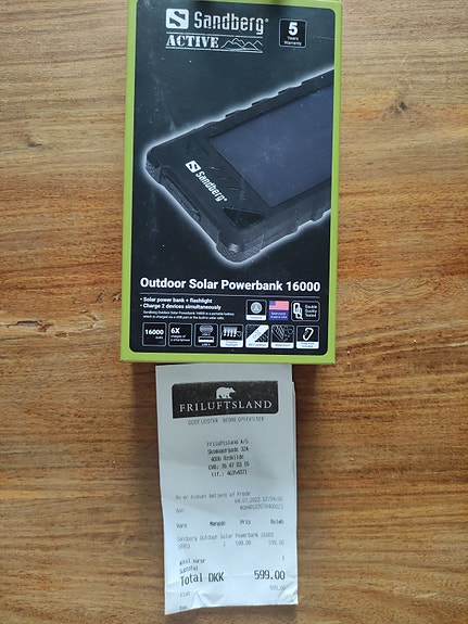 Product image 2 of 6