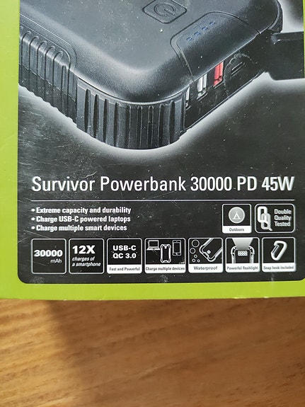 Product image 3 of 6