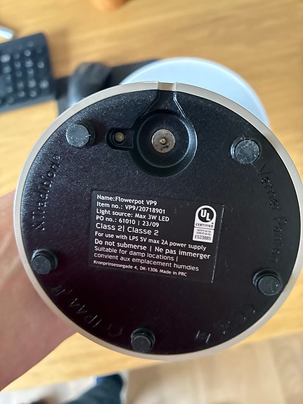 Product image 3 of 5