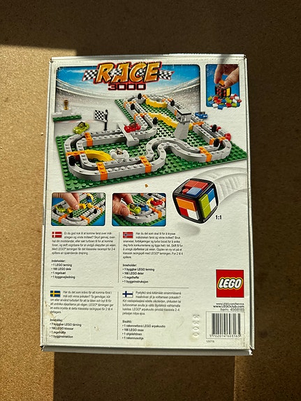 Product image 7 of 7