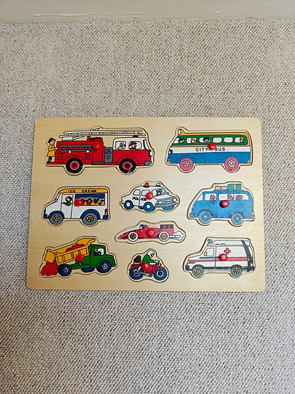 Product image 4 of 6