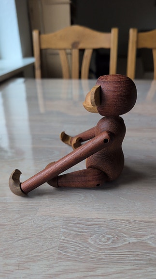 Product image 5 of 7