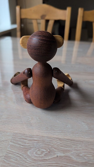 Product image 4 of 7