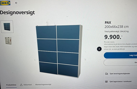 Product image 4 of 10