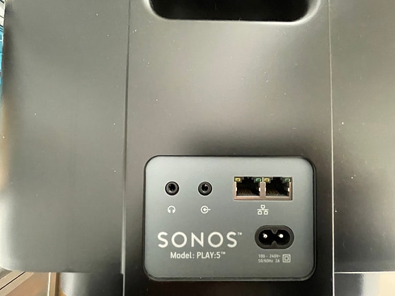 Product image 6 of 7