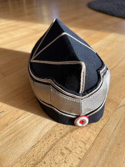 Product image 7 of 10