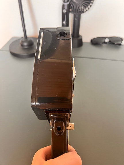 Product image 6 of 10