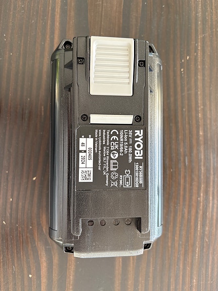 Product image 3 of 7