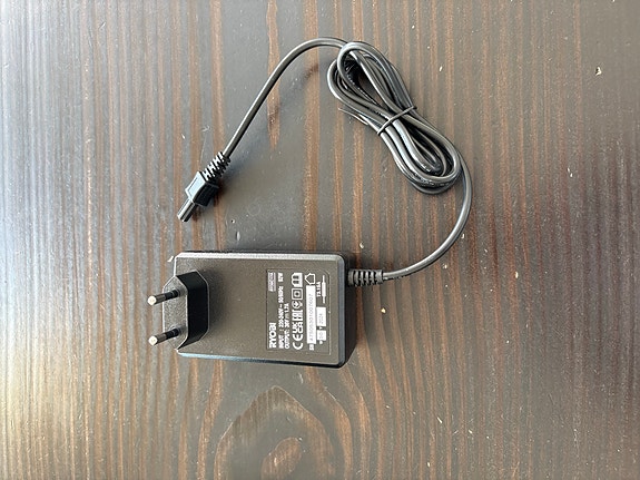 Product image 5 of 7
