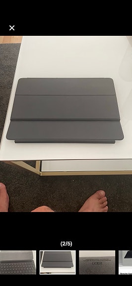 Product image 2 of 4