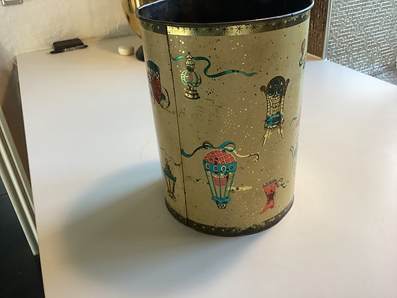 Product image 4 of 9