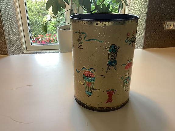Product image 2 of 9